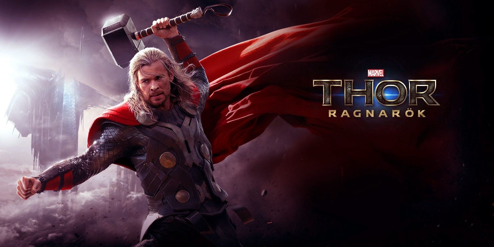 Thor-3-Ragnarok-Wallpaper