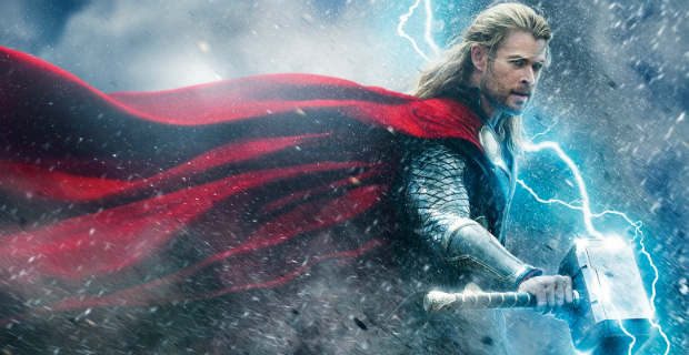 thor-3-writers-releaese-date
