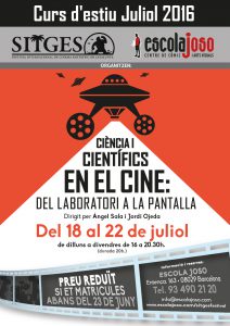 Curs-Ciencia-cientifics-escola-joso-festival-cinema-sitges