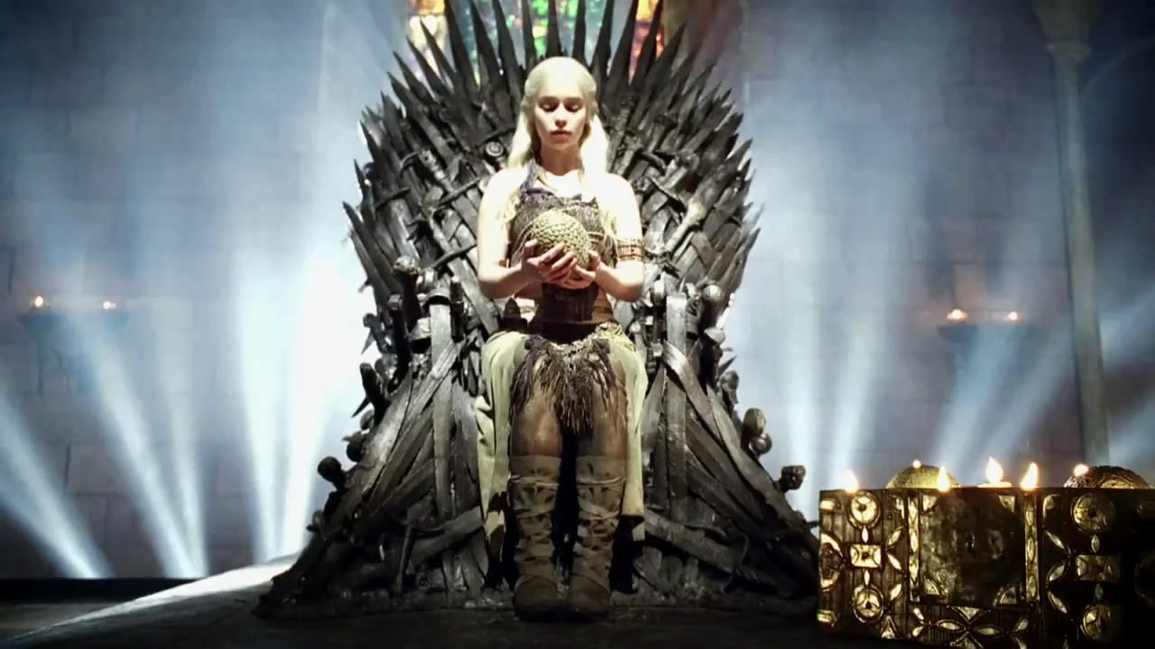 Daenerys-Targaryen-tv-female-characters-31019634-1280-720