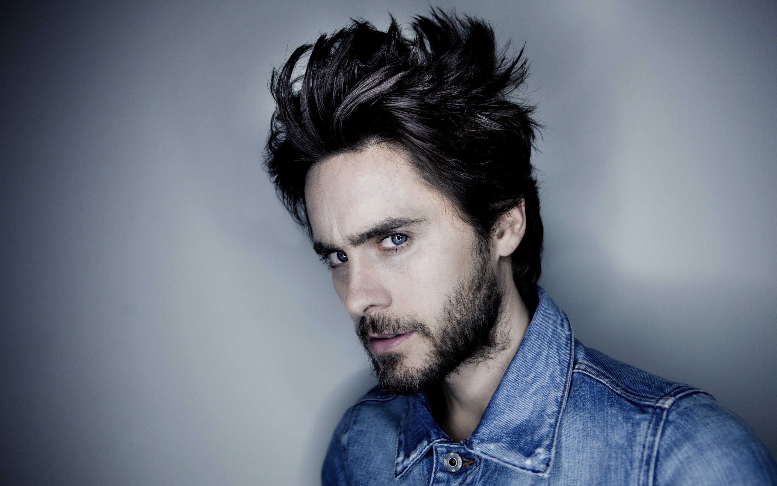 6973147-30-seconds-to-mars-jared-leto
