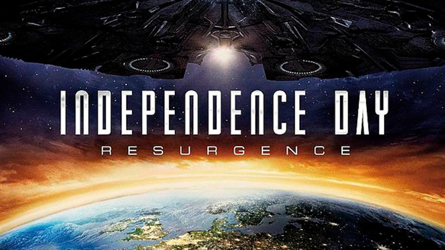 Independance-Day-Internet