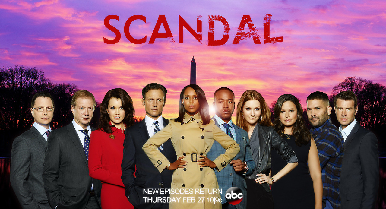 scandal-season-3-returns