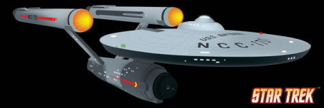 star-trek-the-original-series-uss-enterprise-ncc-1701-icon