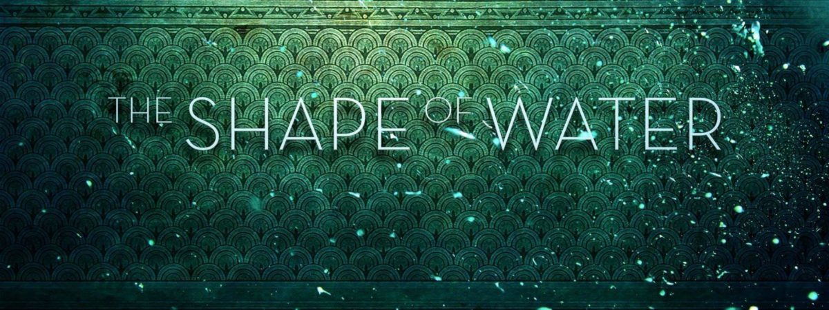 The-Shape-of-Water-