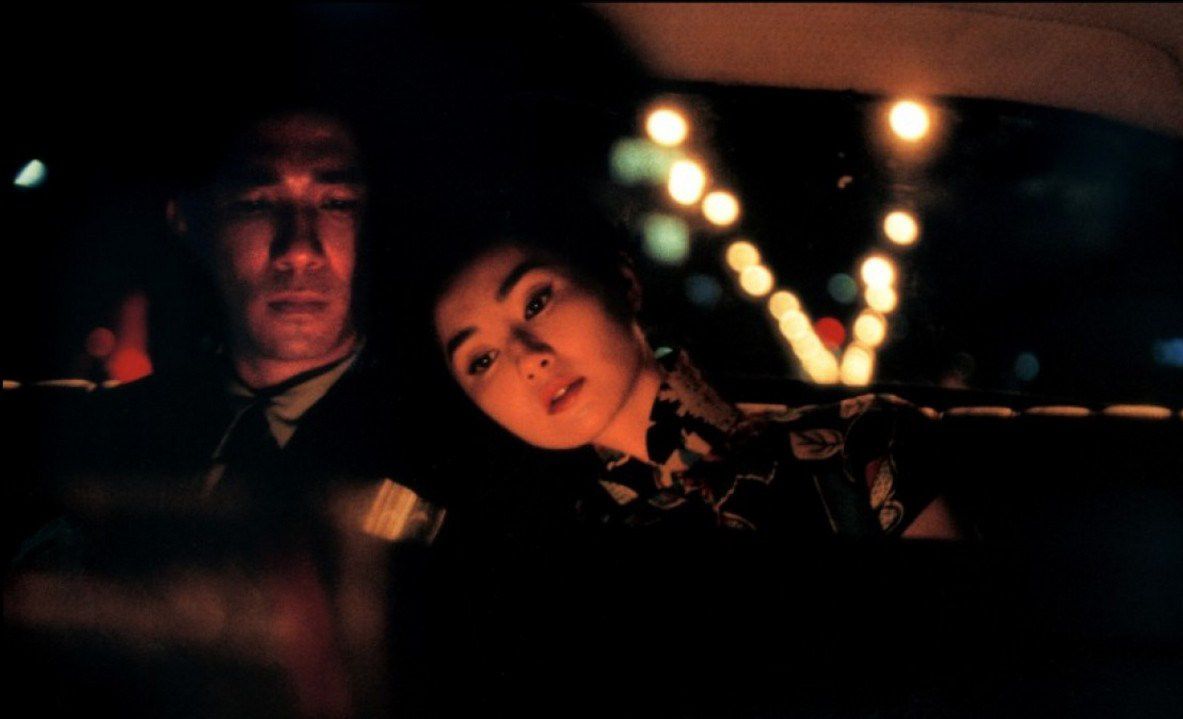 In the Mood for Love_2