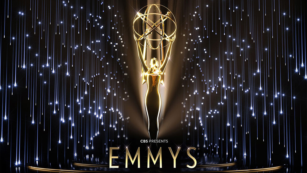 Emmys_2021