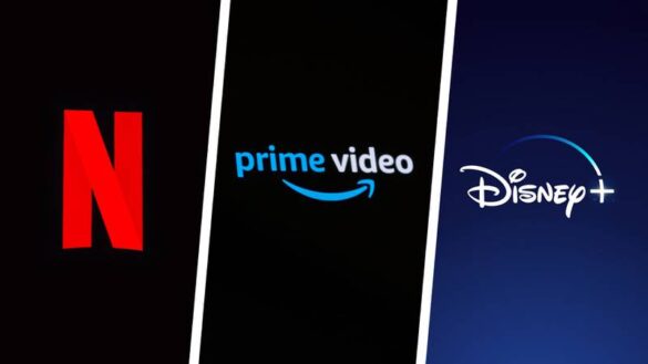 Netflix_Prime_Disney