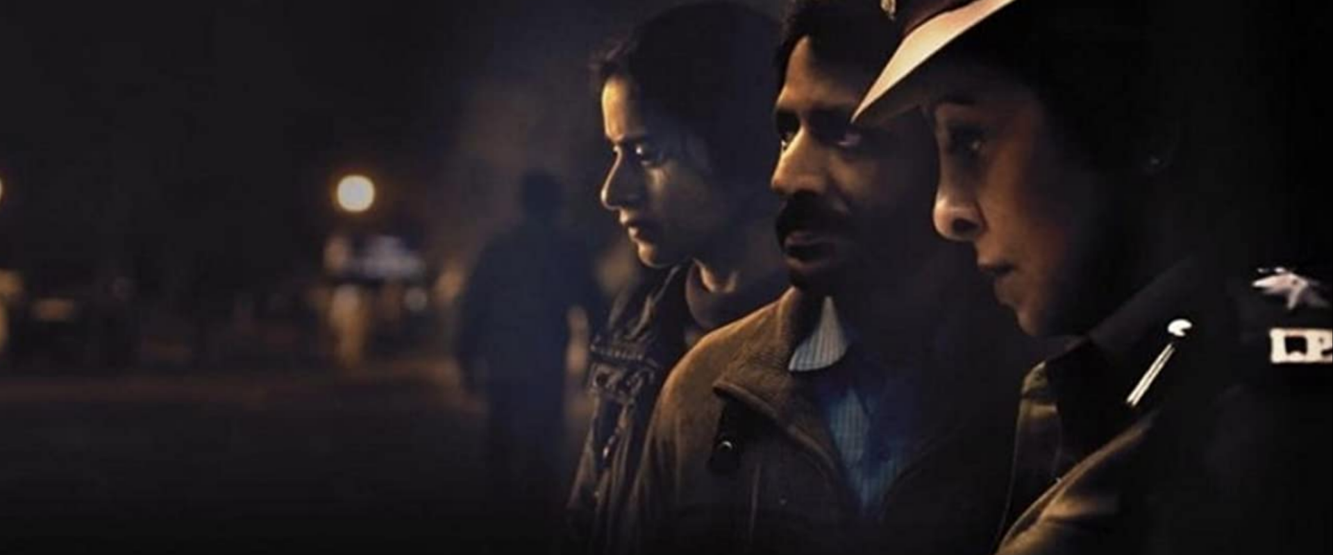 Delhi_Crime_P