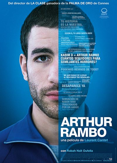 Arthur-Rambo-0