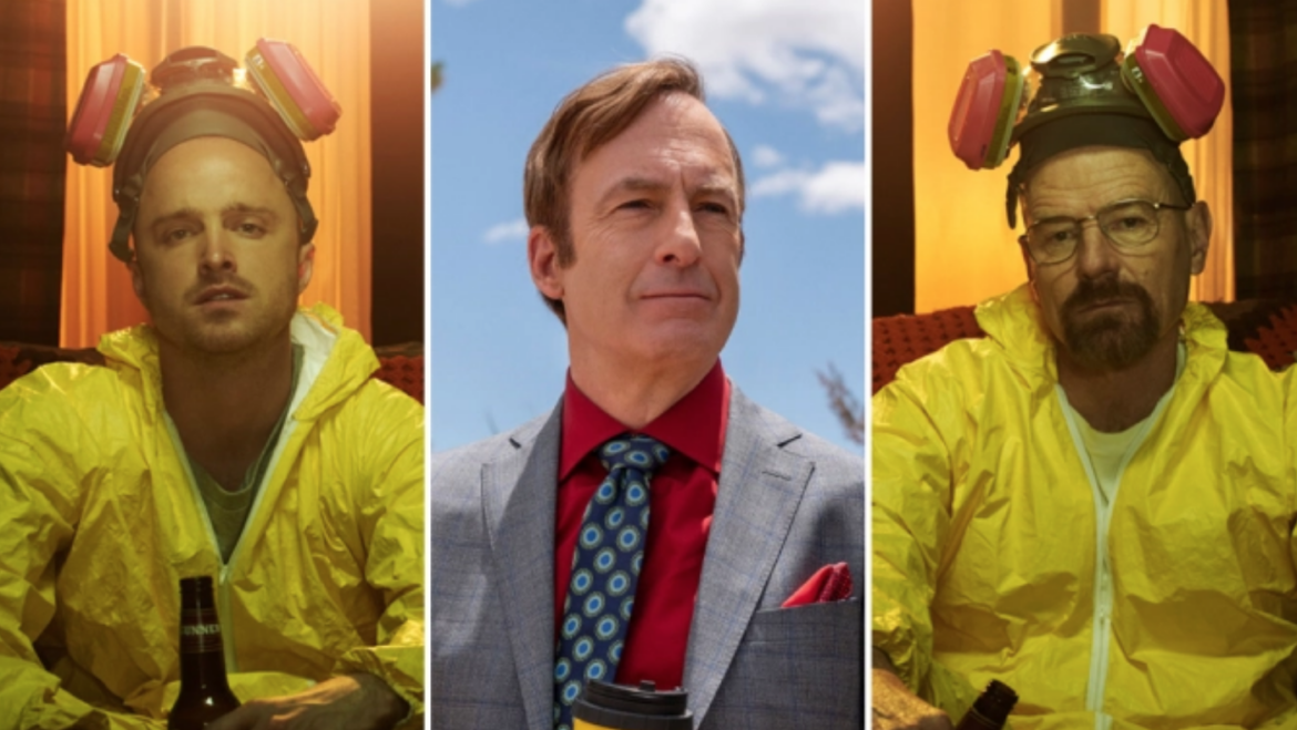 Better_Call_Saul_P