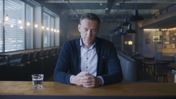 DOCS22_Navalny