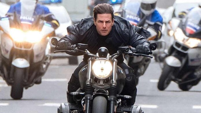 Mission_Impossible_P
