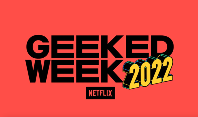 Geeked_Week_2022