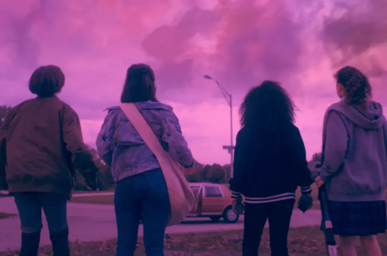 Paper_Girls_P