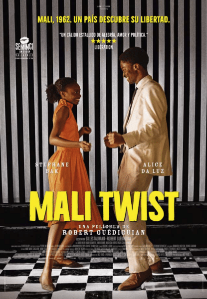 Mali_Twist_C