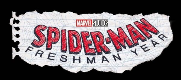 spiderman-freshman-year