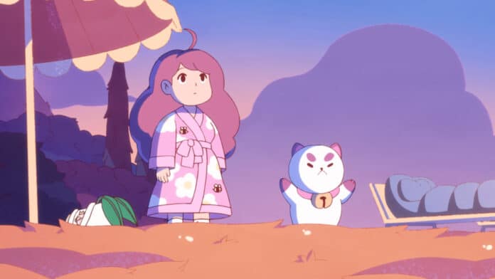 Bee_and_PuppyCat_P