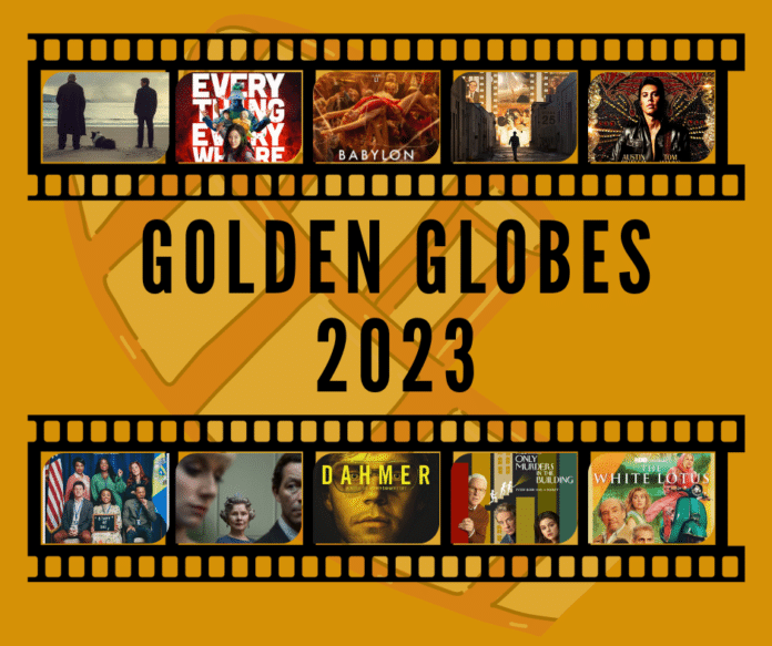 Golden_Globes_2023
