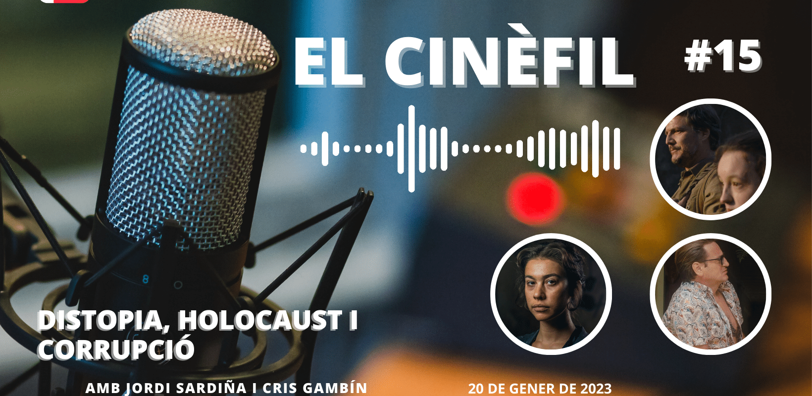 20230120_El Cinèfil_Podcast_15