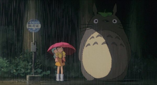 El meu veí Totoro_3