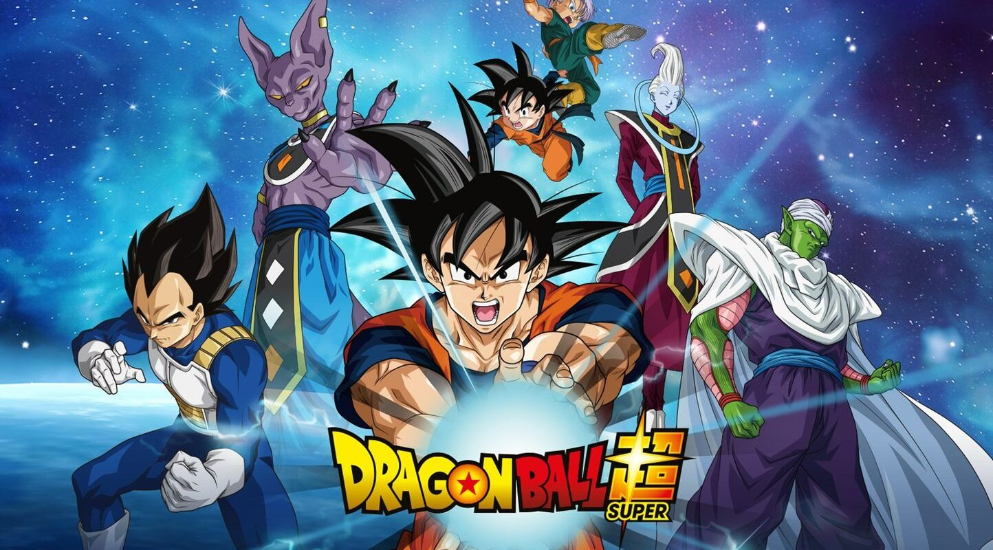 bola de drac 3cat