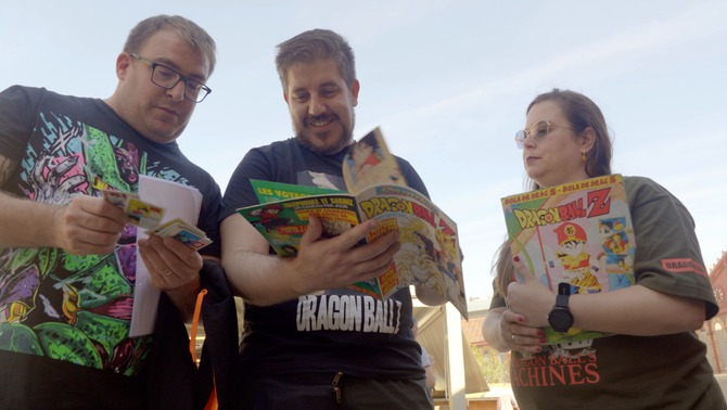 llum foc destrucció