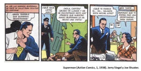 ActionComics