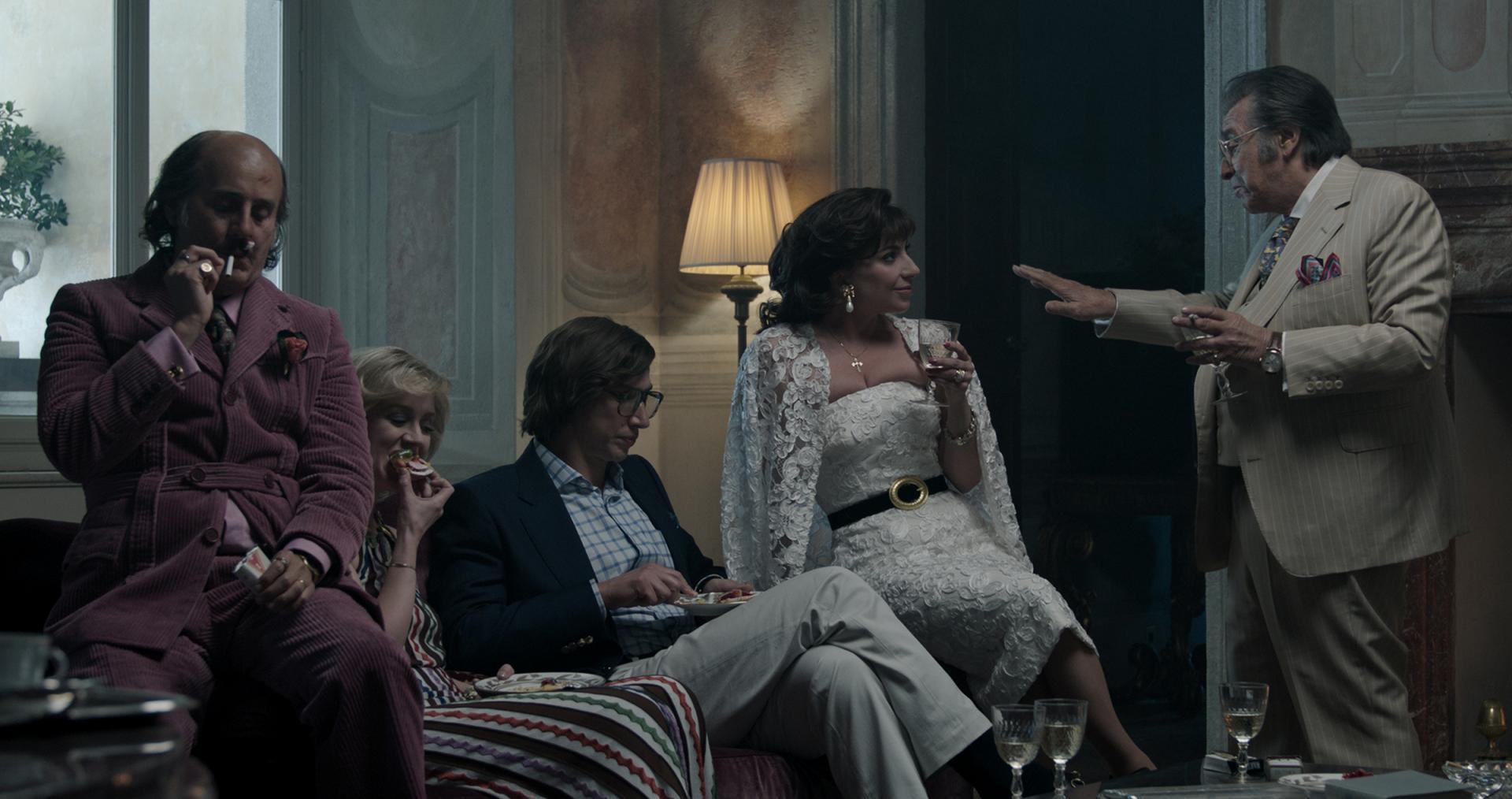 House_Of_Gucci_4