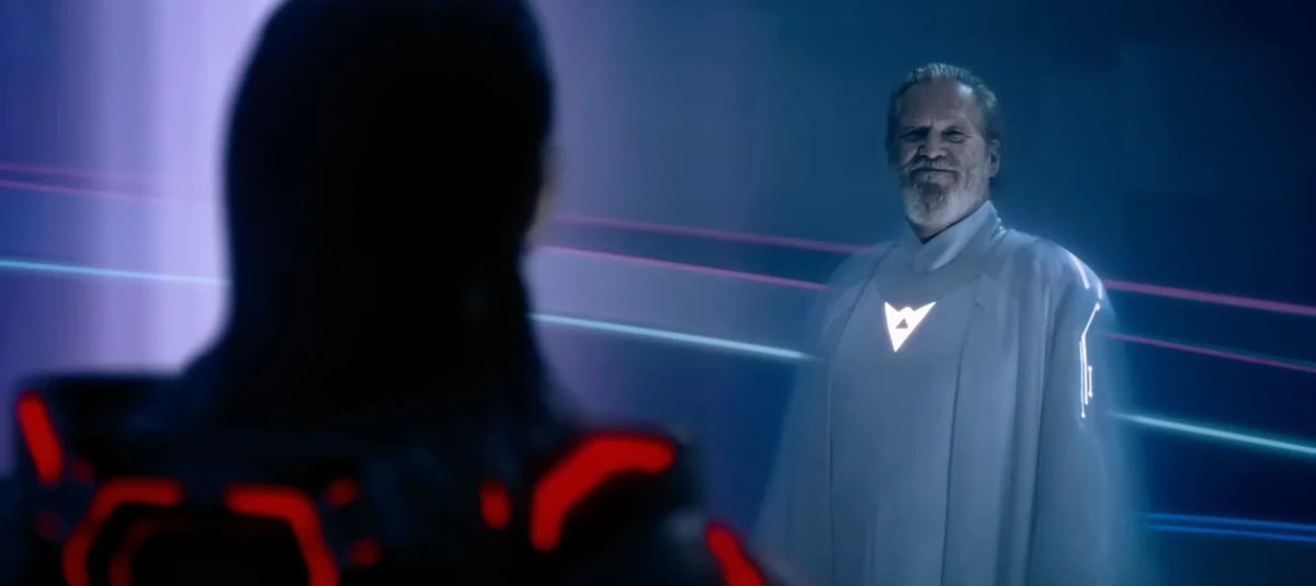 tron-ares-2025