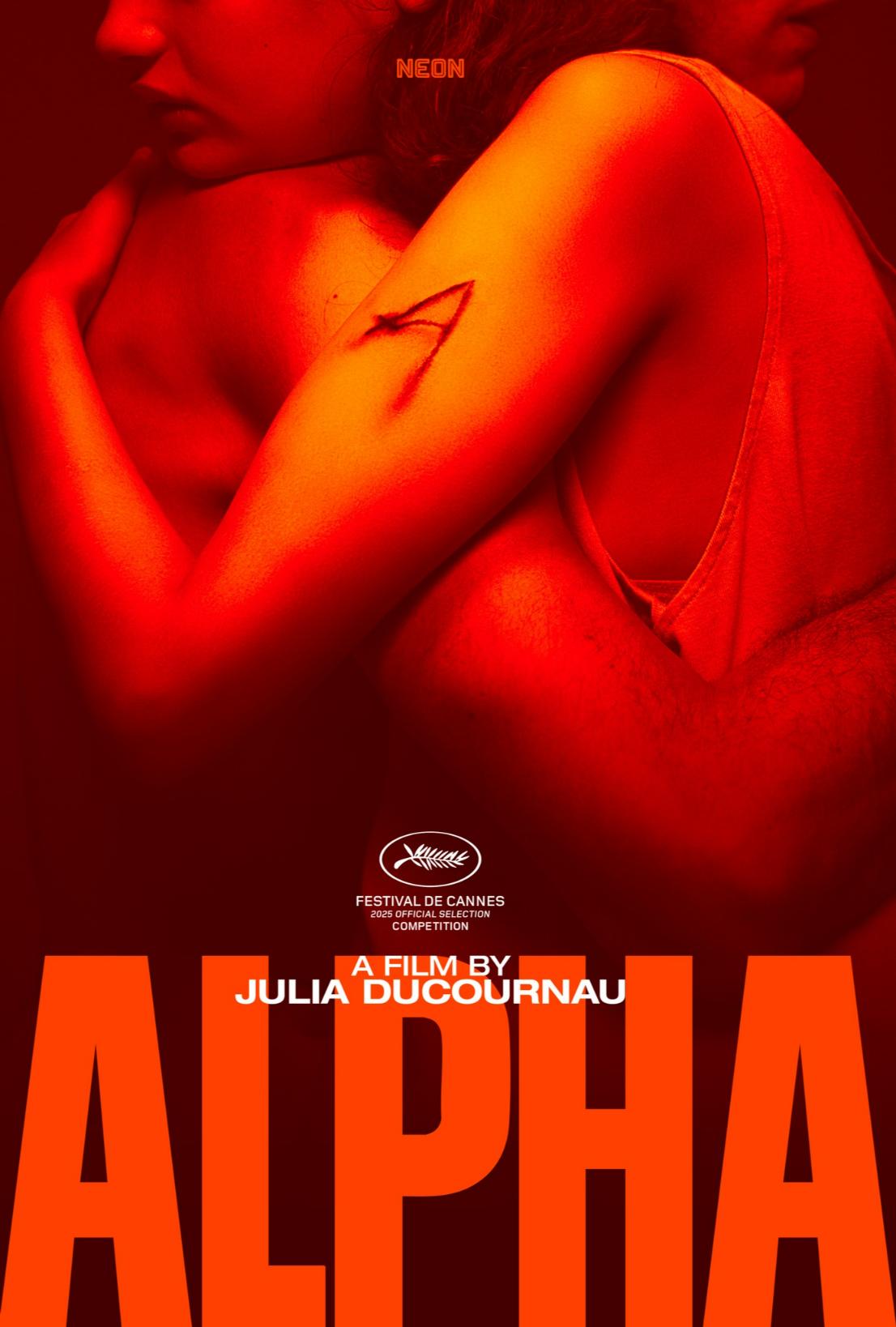 alpha Festival Sitges 2025 (1)