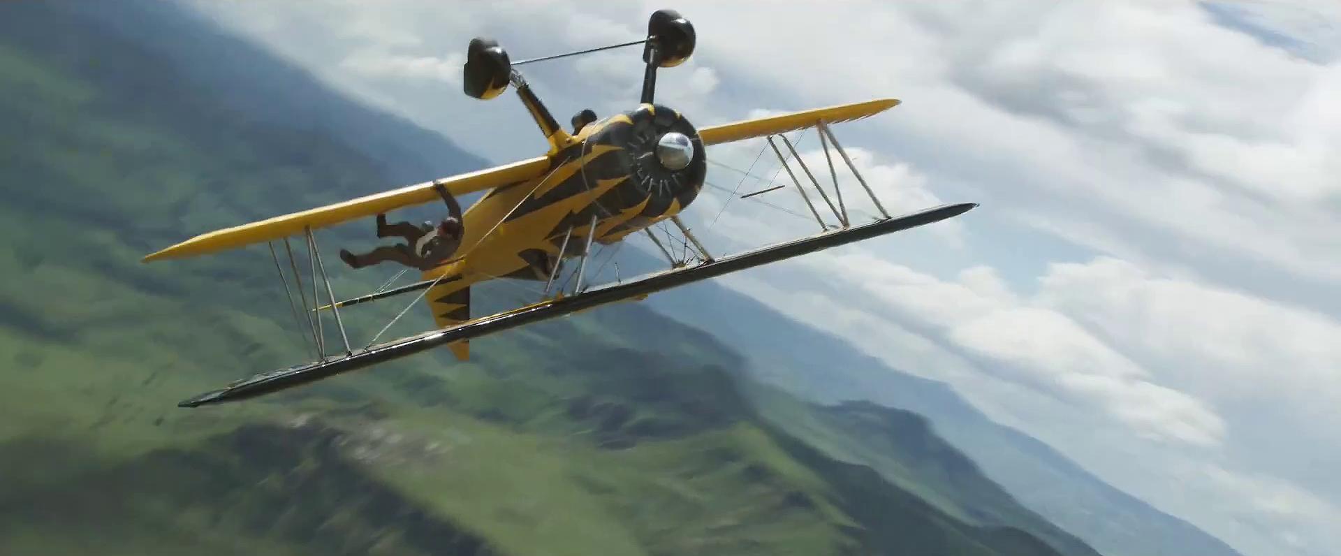 Mission: Impossible - The Final Reckoning