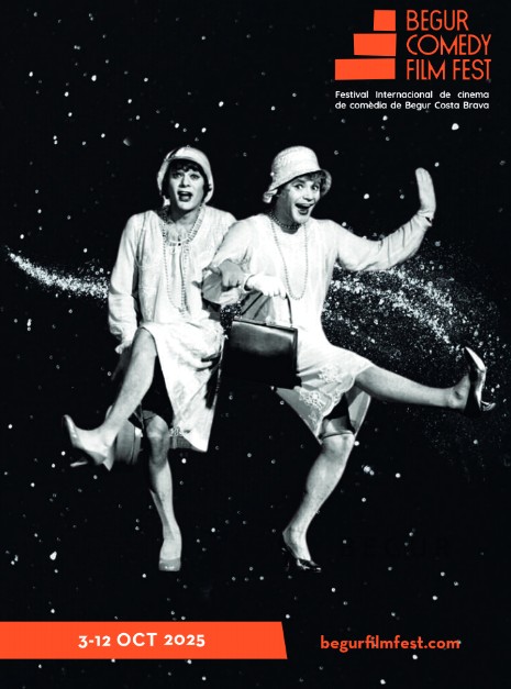 Begur Comedy Film Fest (3)