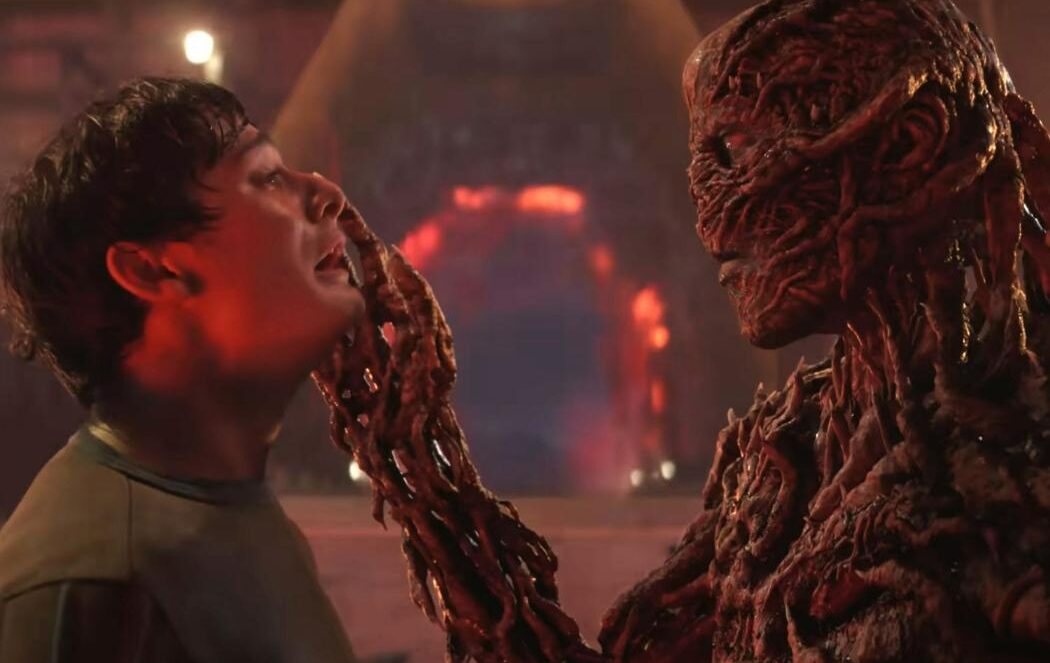Stranger-Things 5