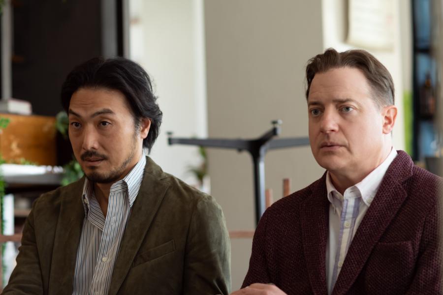 rental family brendan fraser (2)