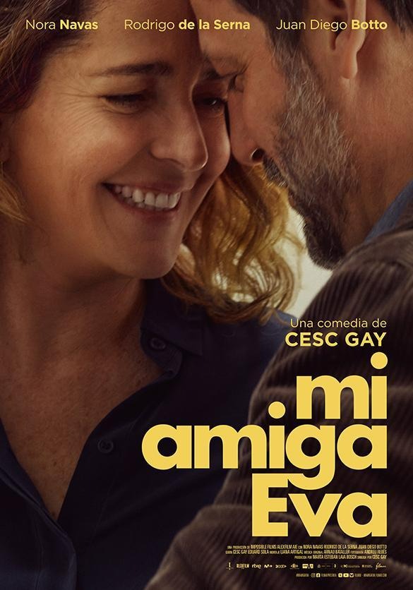 Mi_amiga_Eva