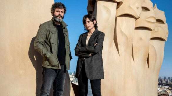 ciudad-sombras-netflix