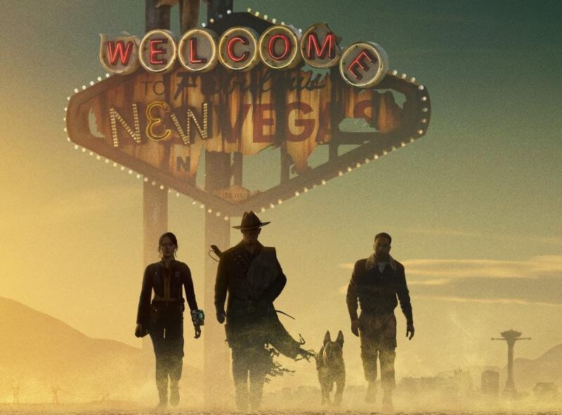 Fallout