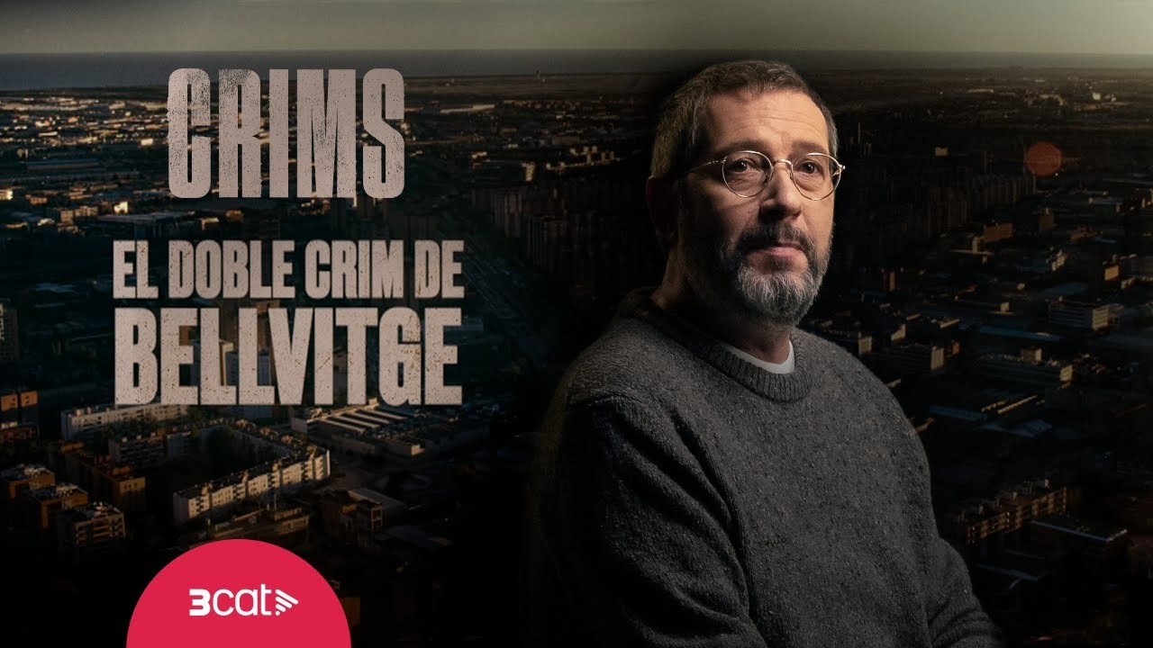 crims bellvitge