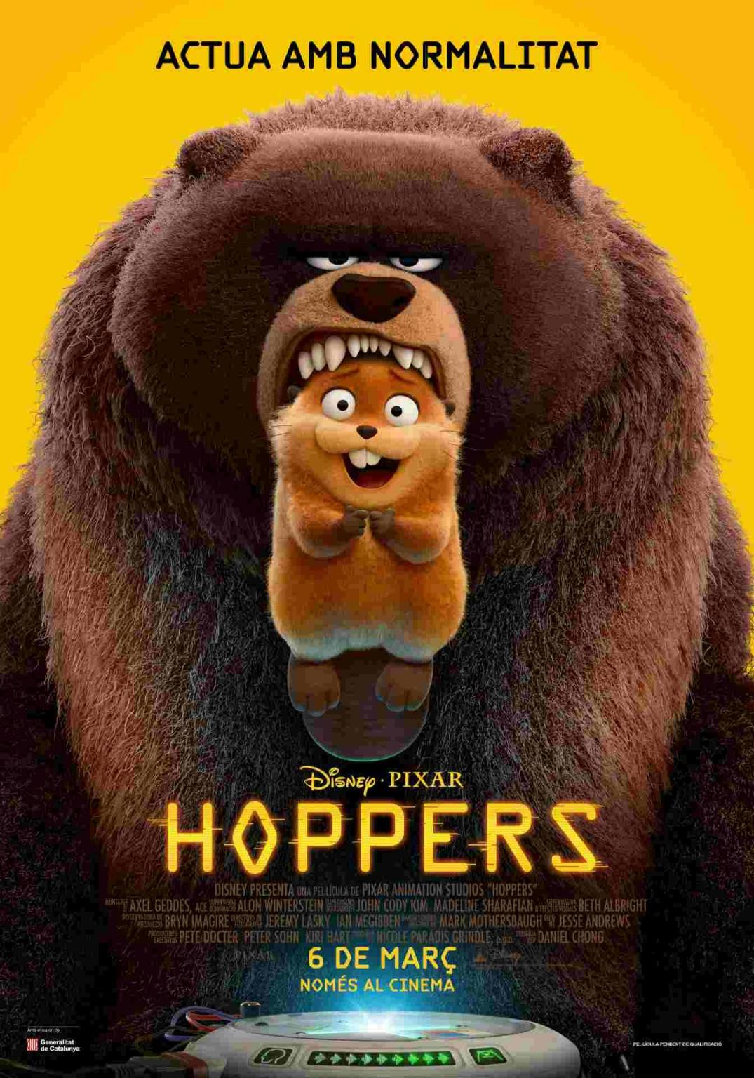 hoppers_2026 (1)