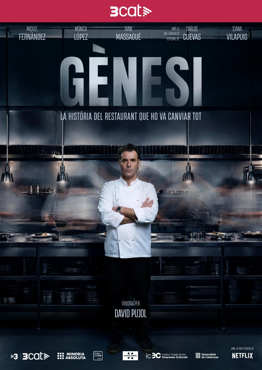  GÈNESI_Vertical (1)