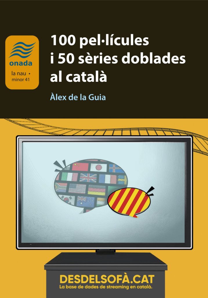 100-pellicules-i-50-series-doblades-al-catala-717x1024