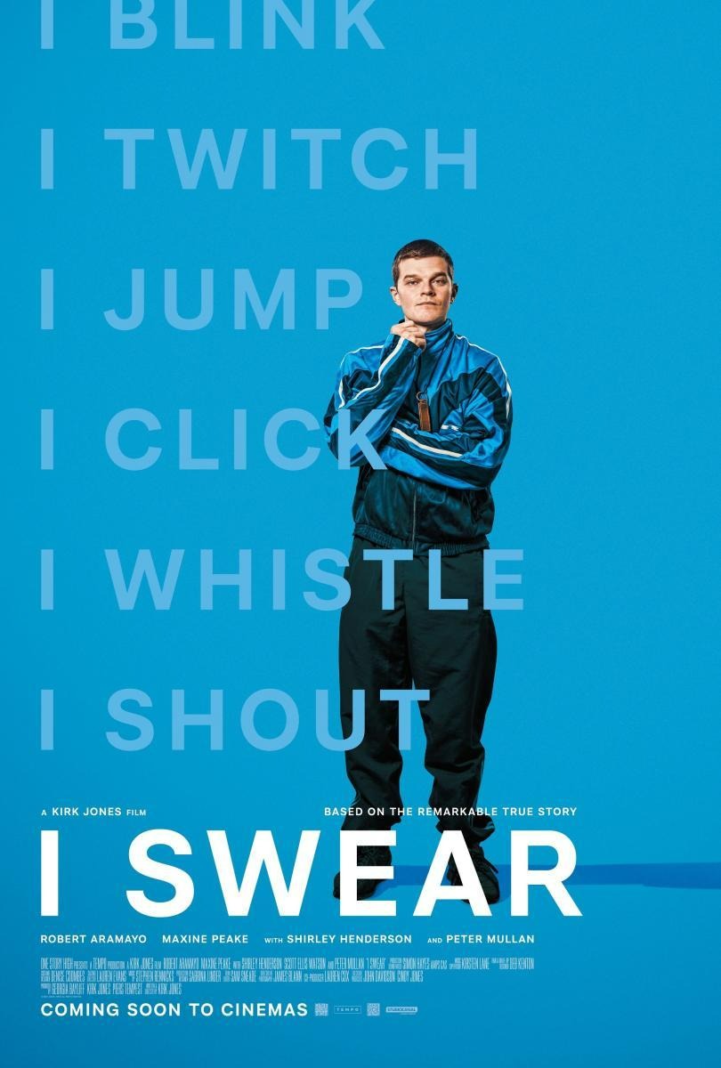 i_swear