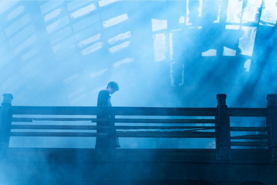 Resurrection-Bi-Gan_ still