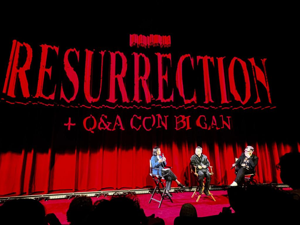 bi gan barcelona
