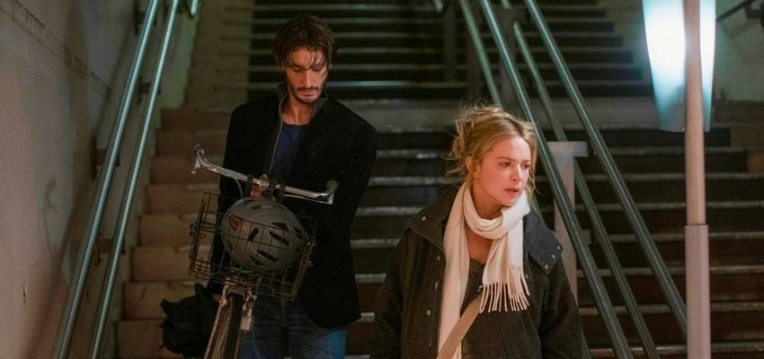Histoires parallèles farhadi cannes