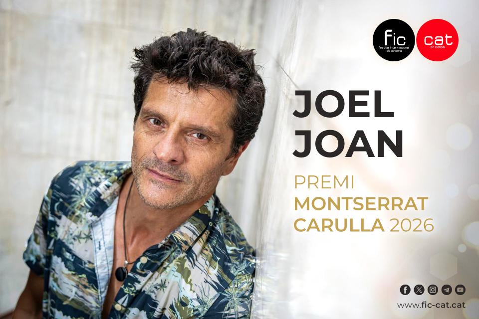 joel joan ficcat