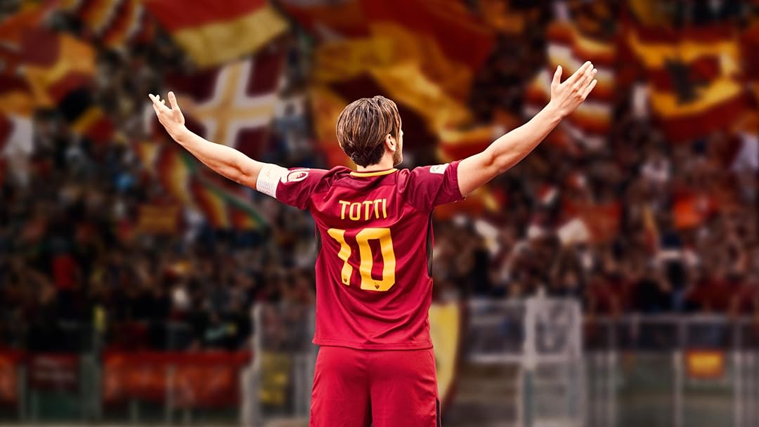 Un capità