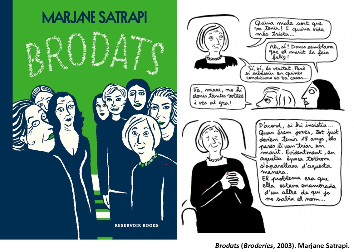 CAT-1-Persepolis