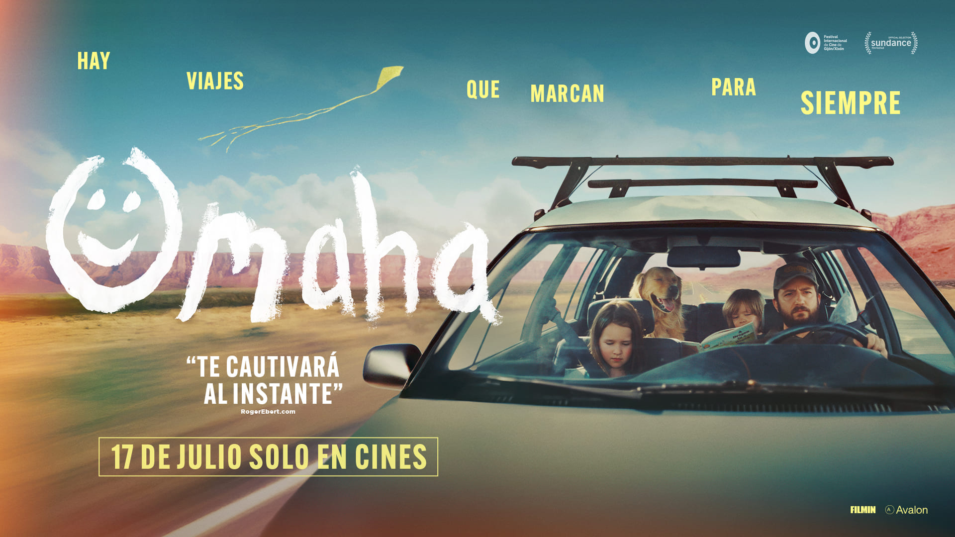 Omaha cartell 